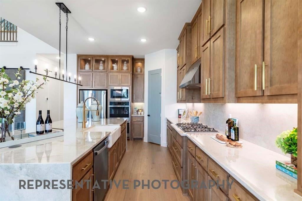 1622 Apple Tree Dr, Rockwall, TX 75087 photo