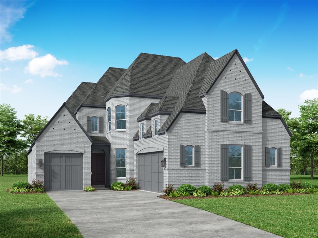 1622 Apple Tree Dr, Rockwall, TX 75087