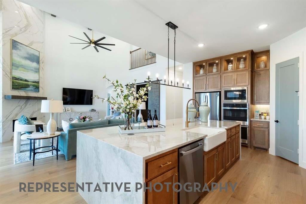 1622 Apple Tree Dr, Rockwall, TX 75087 photo