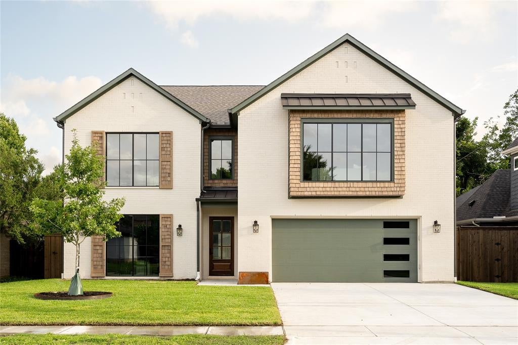10440 Lanshire Dr, Dallas, TX 75238