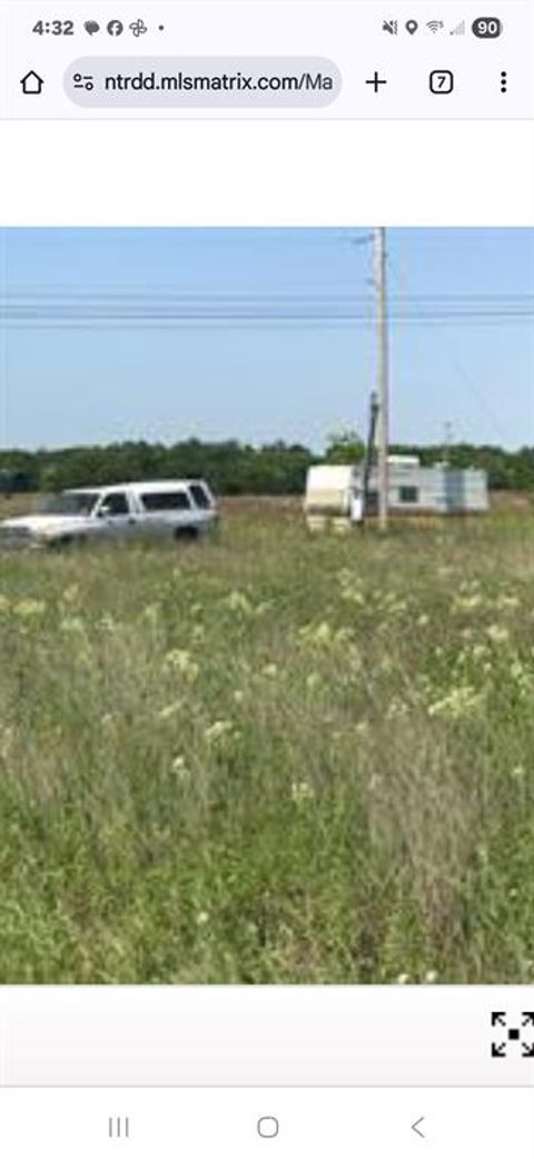  in Farmersville TX 10 Lemonade Lane.jpg