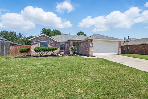Single Family Residence in Corinth TX 2804 Hollis Drive.jpg