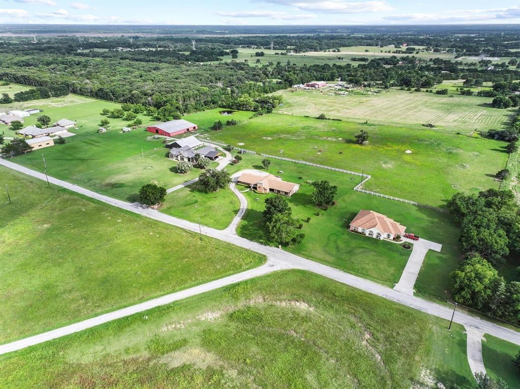 1900 S Shore Dr, Bonham, TX 75418 photo