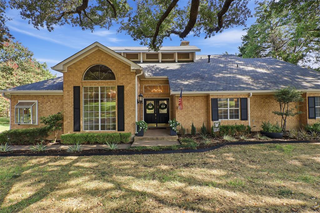 1613 Bay Crest Trl, Heath, TX 75032 photo