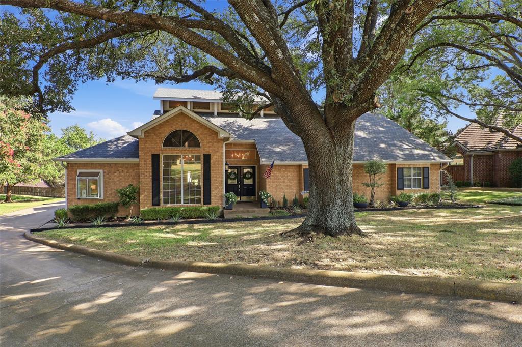 1613 Bay Crest Trl, Heath, TX 75032 photo