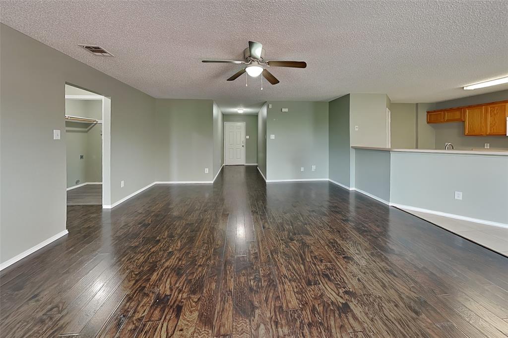 9941 George Bush Dr, Mckinney, TX 75072 photo
