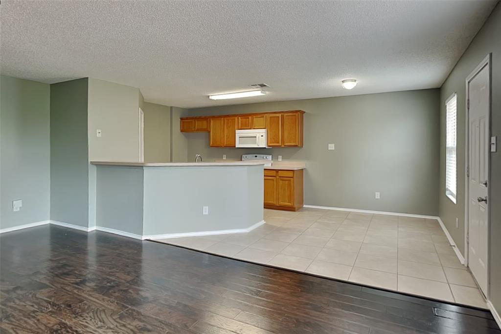 9941 George Bush Dr, Mckinney, TX 75072 photo