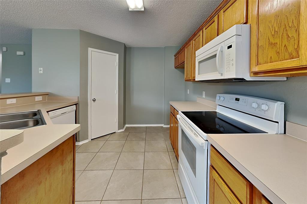 9941 George Bush Dr, Mckinney, TX 75072 photo