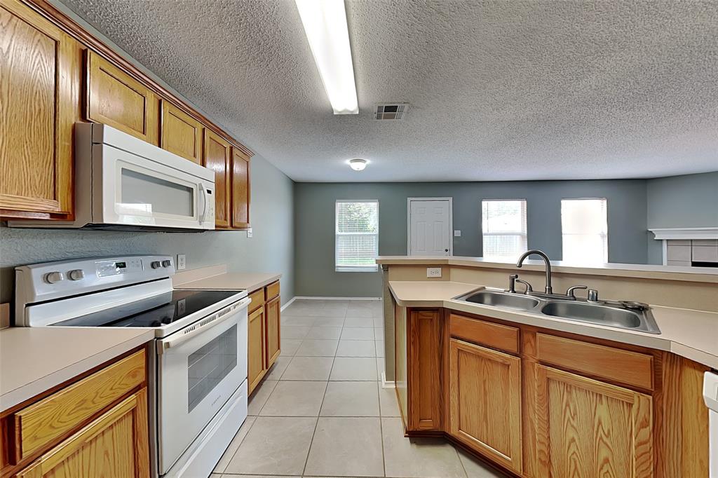9941 George Bush Dr, Mckinney, TX 75072 photo