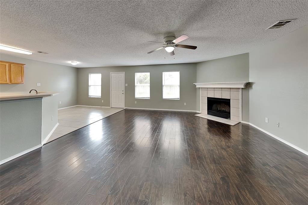 9941 George Bush Dr, Mckinney, TX 75072 photo