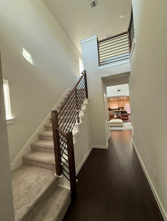 2041 Belvedere St, Garland, TX 75041 photo