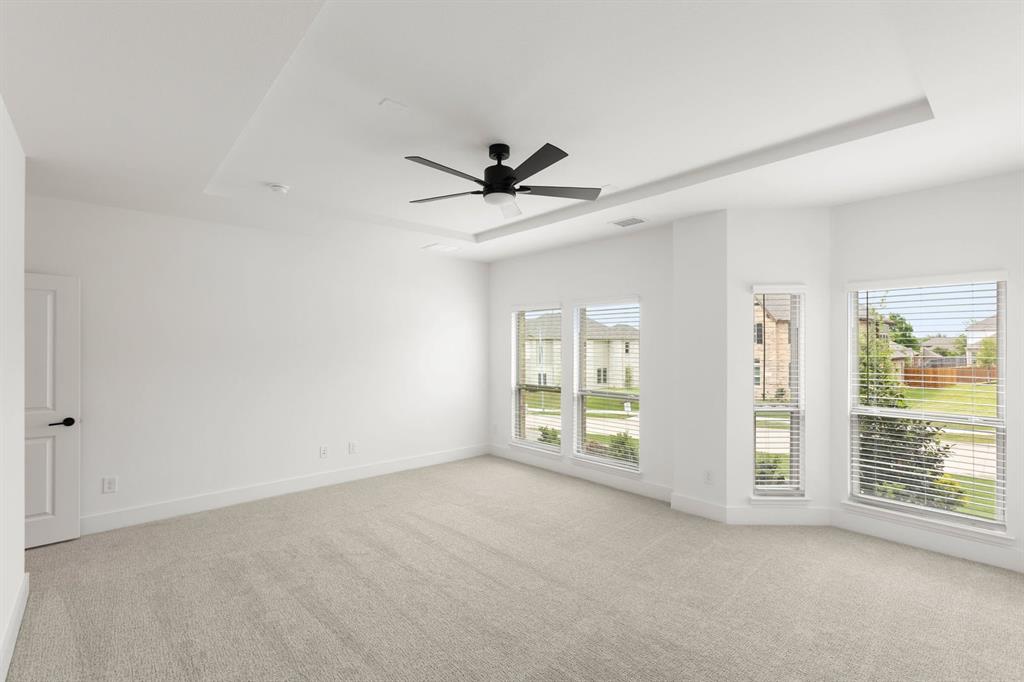 413 Newpark Blvd, Desoto, TX 75115