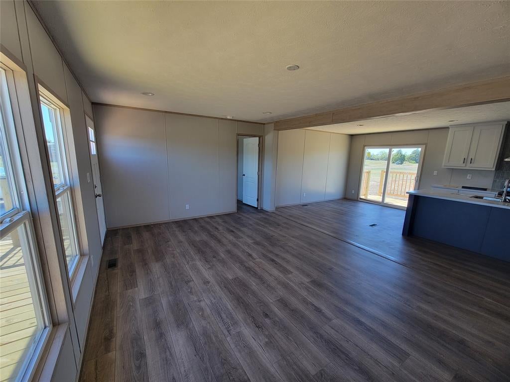 387 Duvall St, Bonham, TX 75418 photo