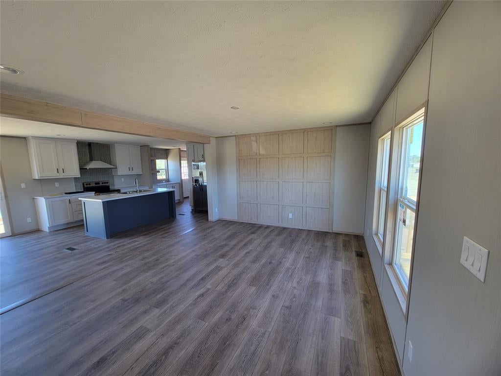 387 Duvall St, Bonham, TX 75418 photo