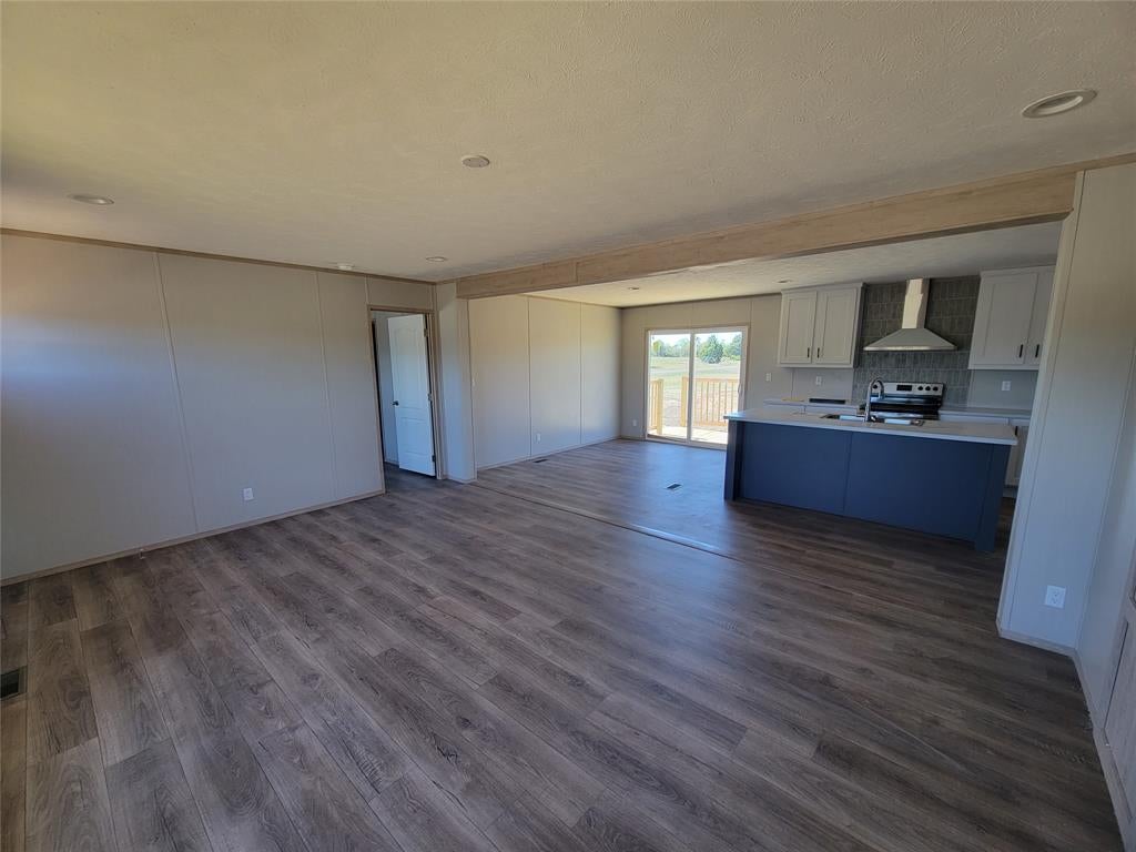 387 Duvall St, Bonham, TX 75418 photo