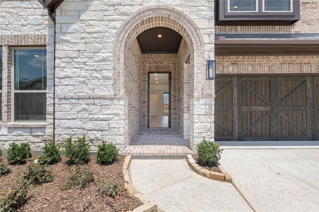 4009 Miscellany Ln, Celina, TX 75078 photo
