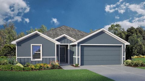 Single Family Residence in Abilene TX 2863 Lynn Lane.jpg