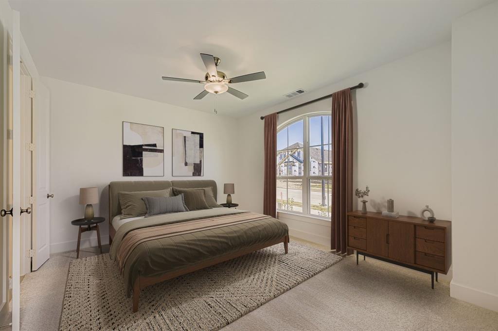 6036 Davis Knl, Fort Worth, TX 76126 photo