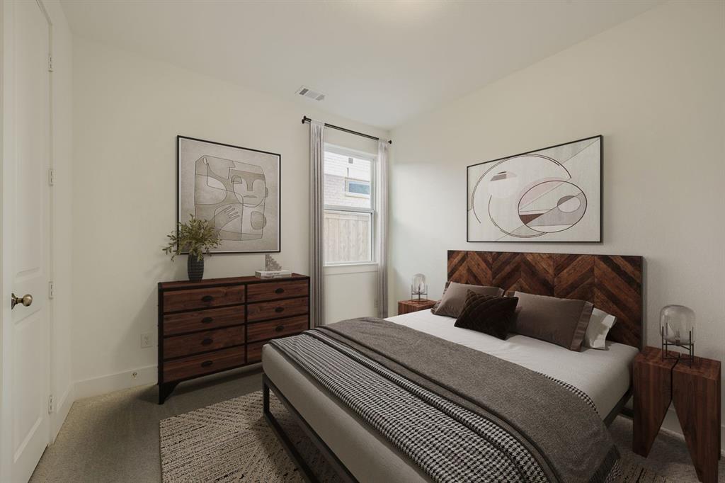 6036 Davis Knl, Fort Worth, TX 76126 photo