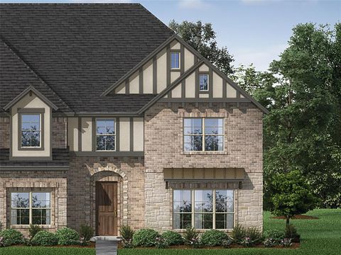 Townhouse in Arlington TX 6803 Robert Reed Road.jpg