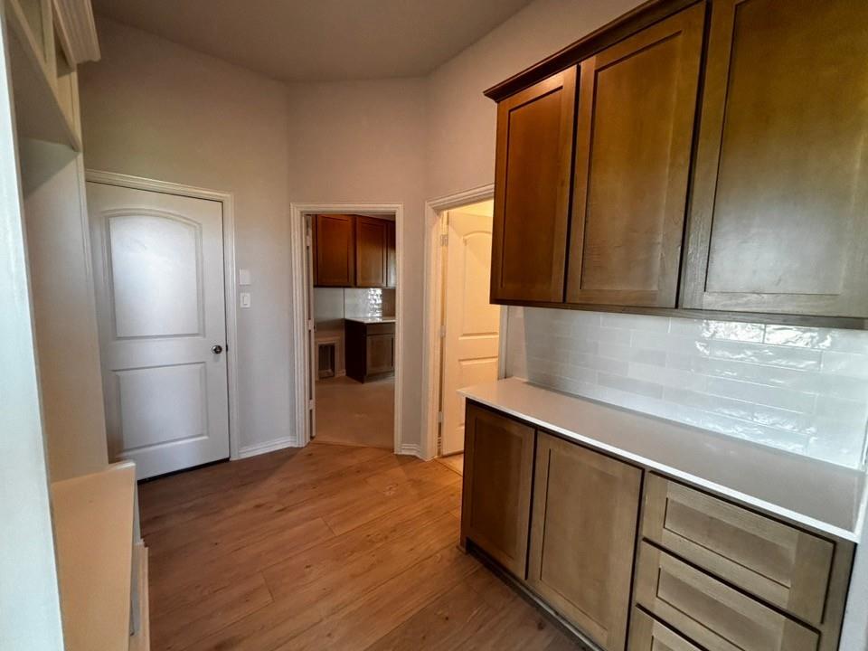 139 Big Sky Rd, Decatur, TX 76234 photo