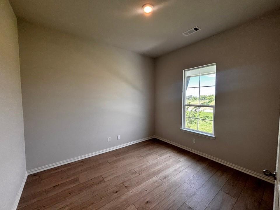 139 Big Sky Rd, Decatur, TX 76234 photo