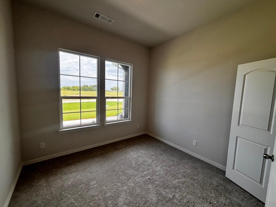 139 Big Sky Rd, Decatur, TX 76234 photo