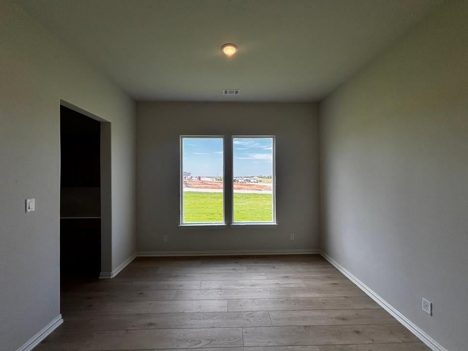 139 Big Sky Rd, Decatur, TX 76234 photo