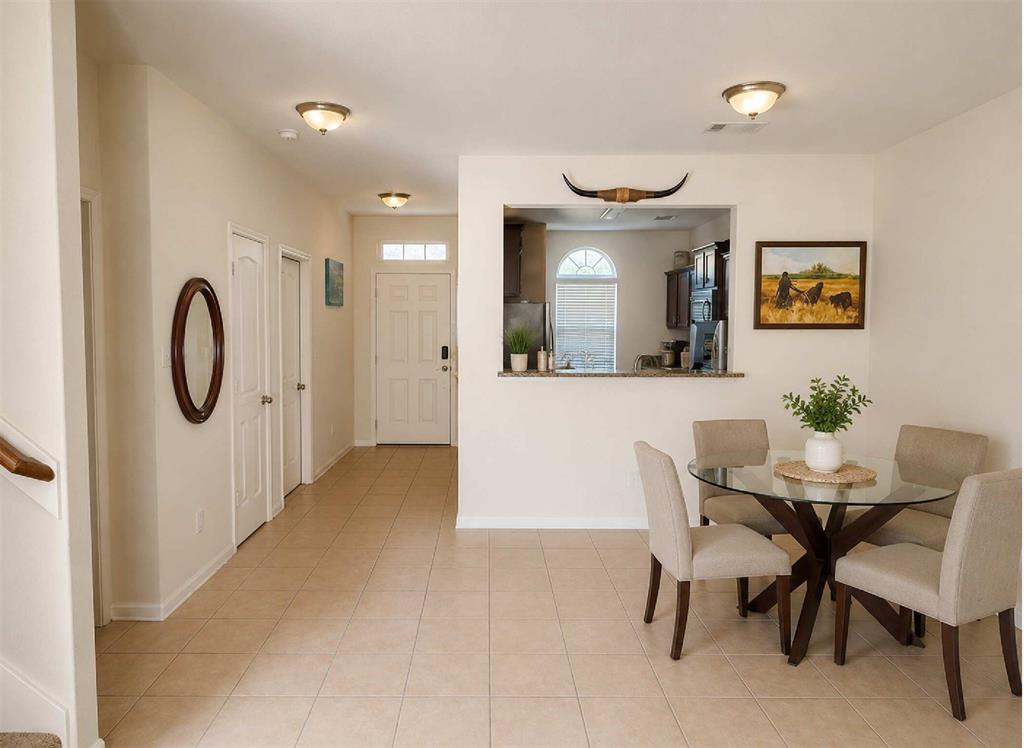111 Golden Eagle Ct, La Marque, TX 77568 photo