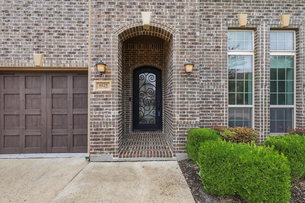 6625 Titus Ln, Frisco, TX 75036 photo