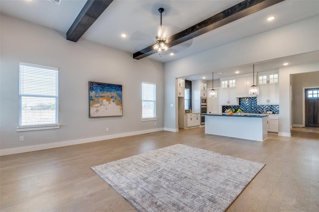 3710 Pilgrims Mews, Rowlett, TX 75088 photo