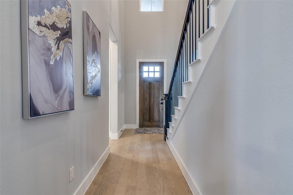 3710 Pilgrims Mews, Rowlett, TX 75088 photo