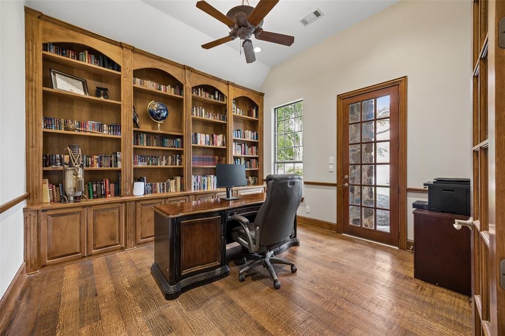 5020 Rangewood Dr, Flower Mound, TX 75028 photo