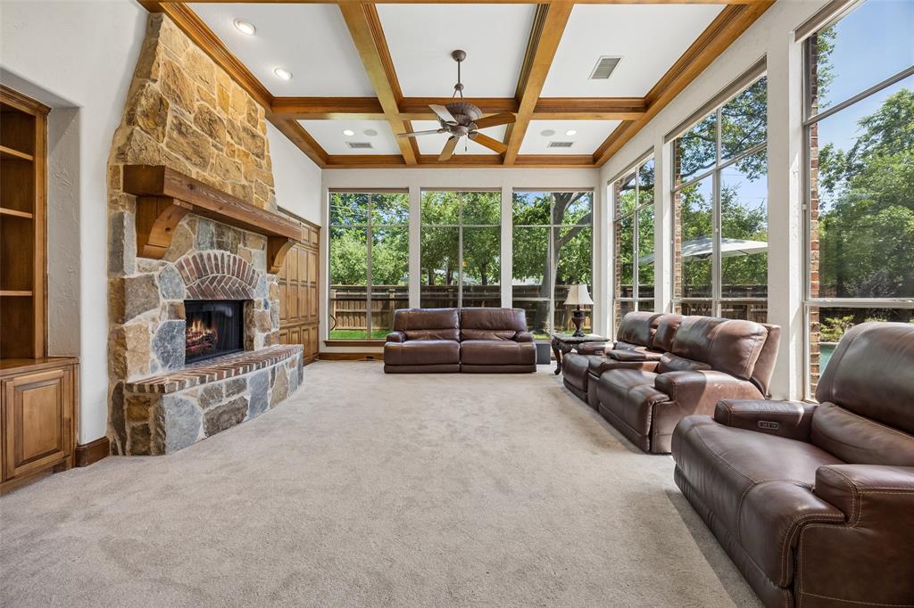 5020 Rangewood Dr, Flower Mound, TX 75028 photo
