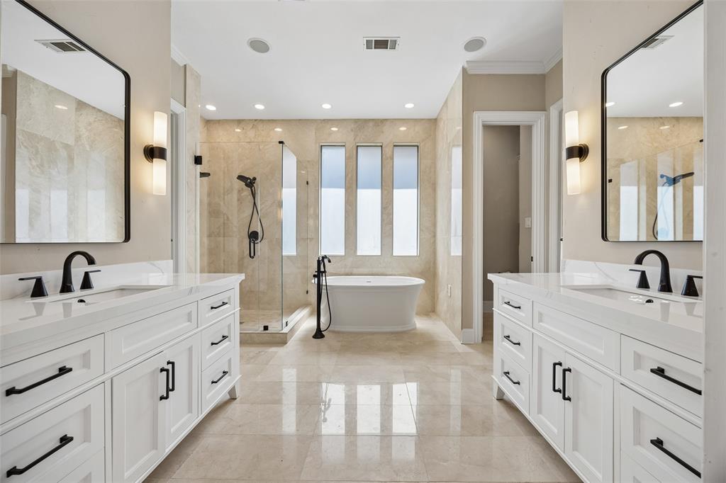 5020 Rangewood Dr, Flower Mound, TX 75028