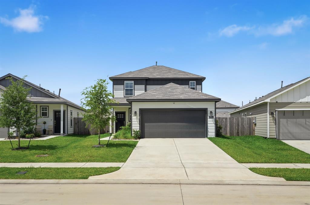 17354 Gentle Doves Ln, Waller, TX 77484 photo