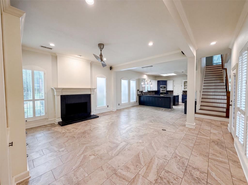 4606 Mill Wood Dr, Colleyville, TX 76034 photo