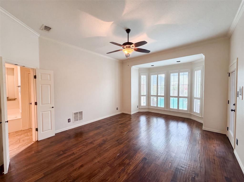4606 Mill Wood Dr, Colleyville, TX 76034 photo