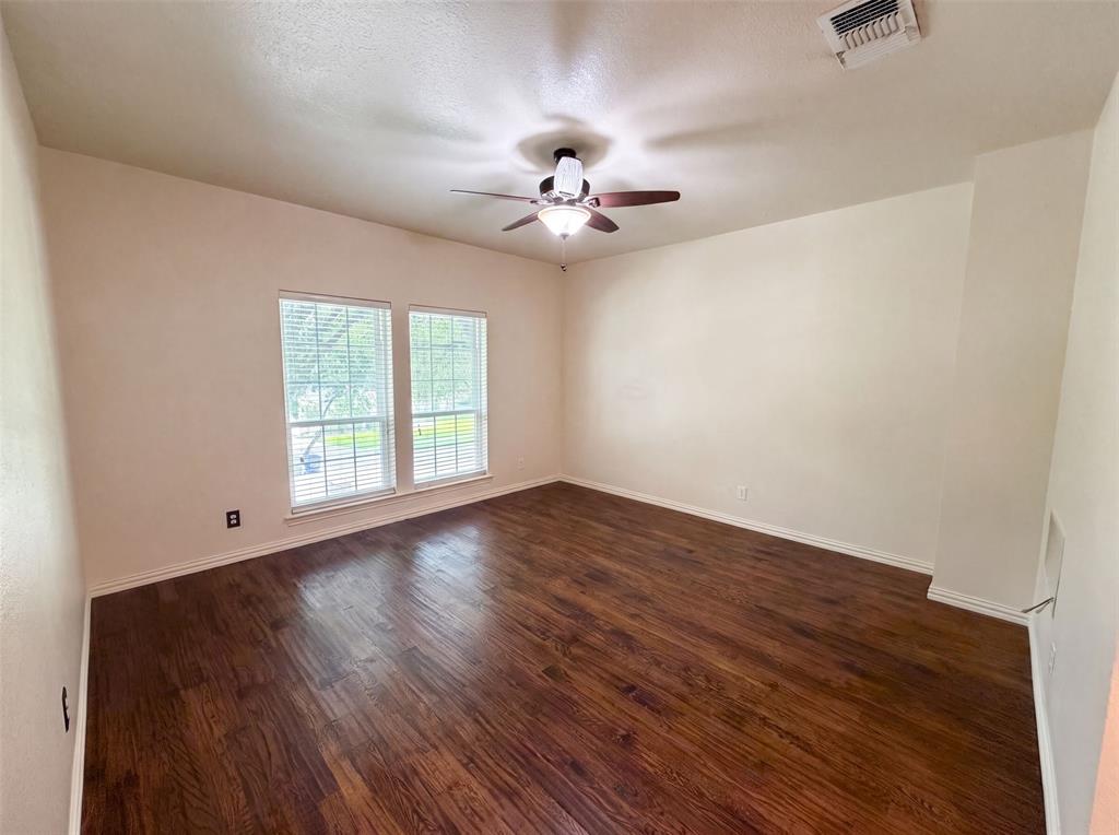 4606 Mill Wood Dr, Colleyville, TX 76034 photo