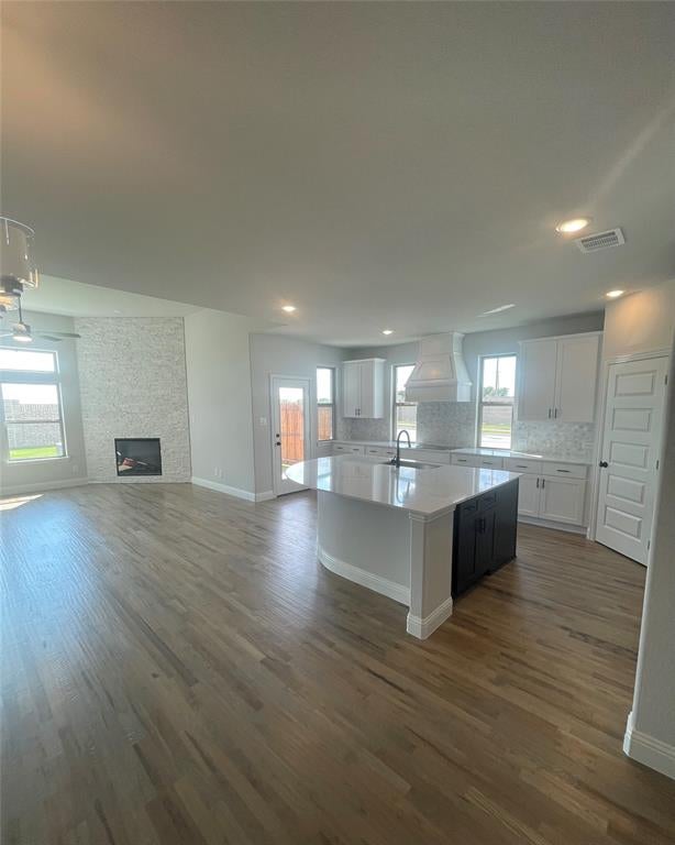 6105 Rodin, Royse City, TX 75189 photo