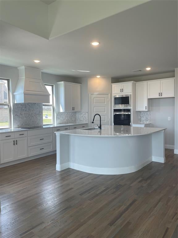 6105 Rodin, Royse City, TX 75189 photo