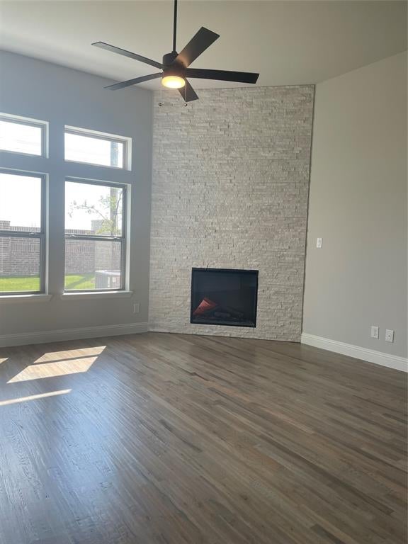 6105 Rodin, Royse City, TX 75189 photo
