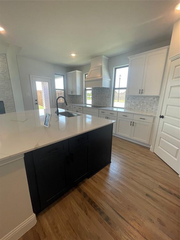 6105 Rodin, Royse City, TX 75189 photo