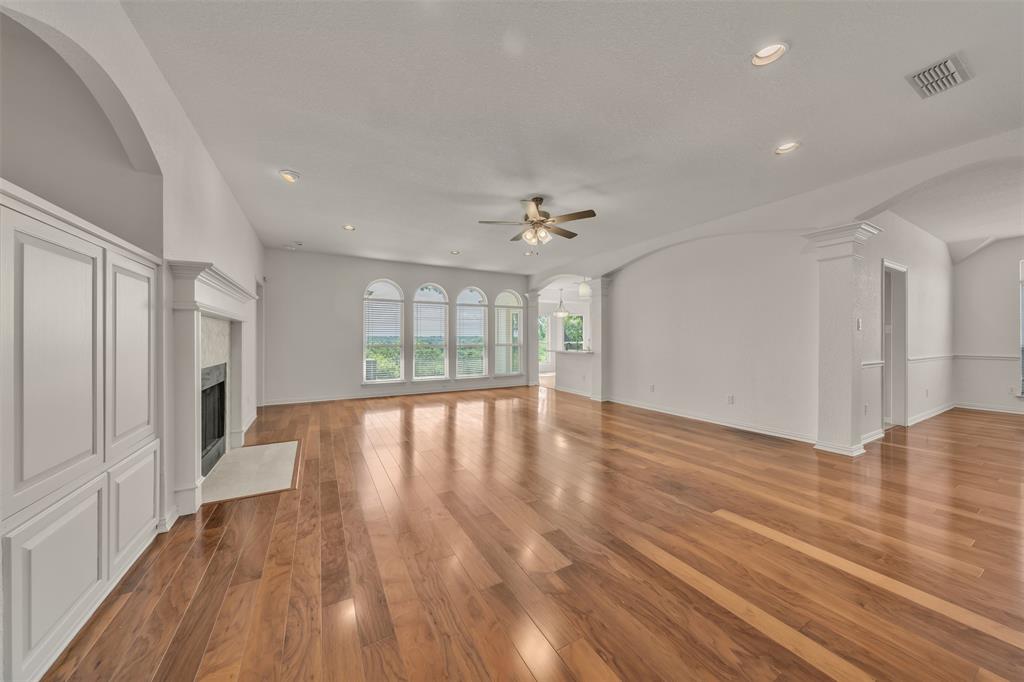 130 Bluff Vw, Aledo, TX 76008 photo