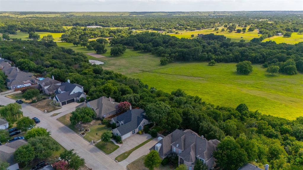 130 Bluff Vw, Aledo, TX 76008 photo