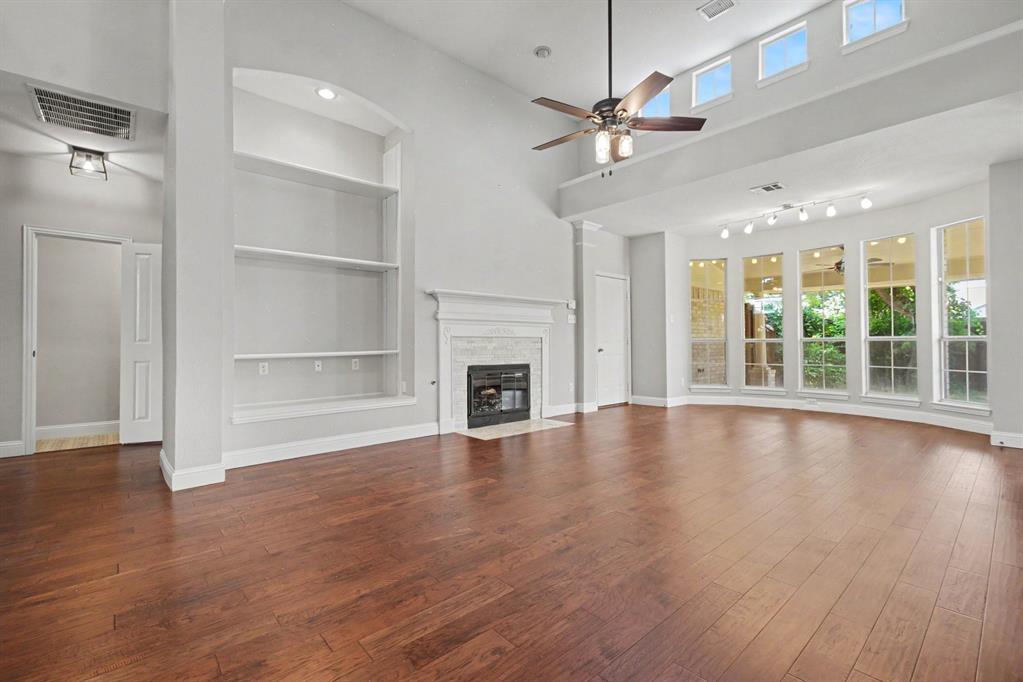 415 Heatherwood Dr, Allen, TX 75002 photo