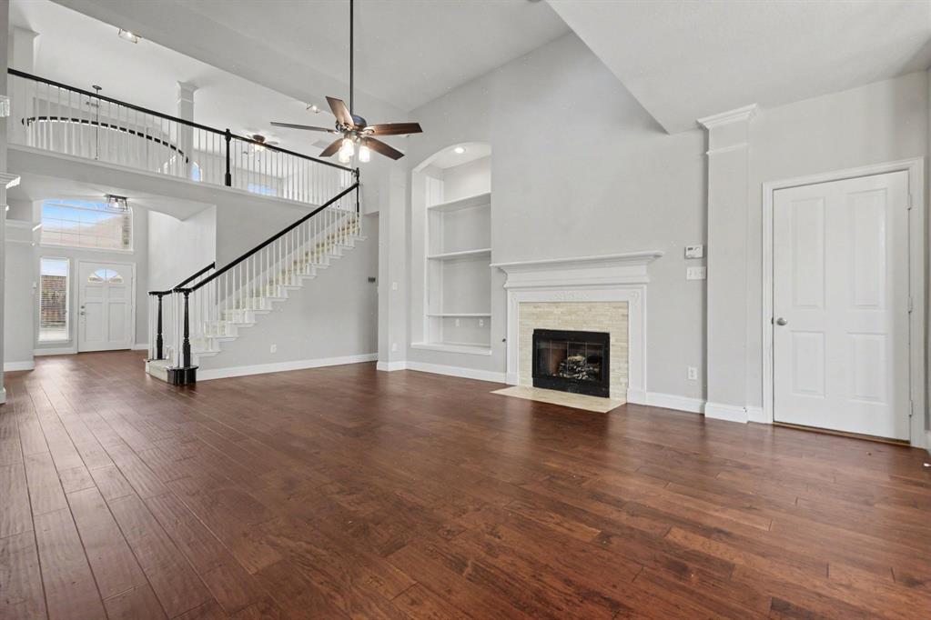 415 Heatherwood Dr, Allen, TX 75002 photo