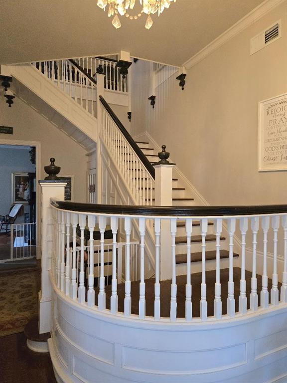 605 Bond St, Whitewright, TX 75491