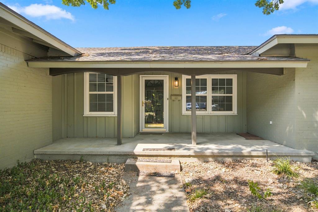 3300 Leith Ave, Fort Worth, TX 76133 photo