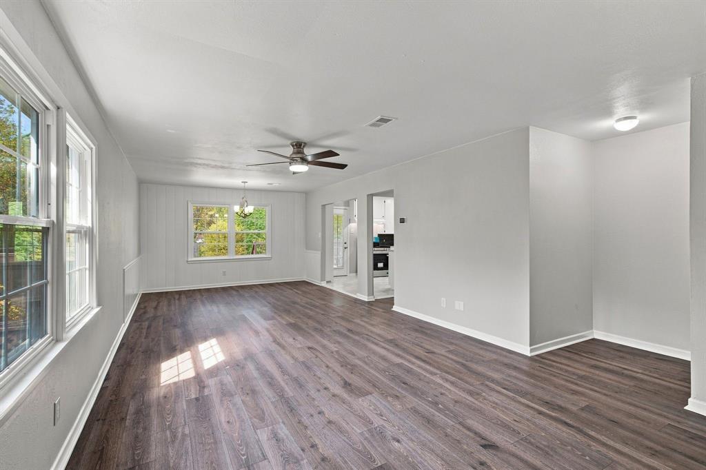 3300 Leith Ave, Fort Worth, TX 76133 photo